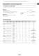 Piezoelectric Sound Components - Murata