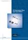 EMI Suppression Filters (Lead Type EMIFIL� ) - Murata