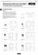 EMI Suppression Filters (Lead Type EMIFIL� ) - Murata