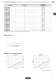 EMI Suppression Filters (Lead Type EMIFIL� ) - Murata