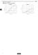 EMI Suppression Filters (Lead Type EMIFIL� ) - Murata