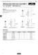 EMI Suppression Filters (Lead Type EMIFIL� ) - Murata
