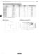 EMI Suppression Filters (Lead Type EMIFIL� ) - Murata