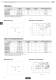 EMI Suppression Filters (Lead Type EMIFIL� ) - Murata
