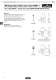 EMI Suppression Filters (Lead Type EMIFIL� ) - Murata