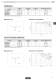 EMI Suppression Filters (Lead Type EMIFIL� ) - Murata