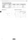 EMI Suppression Filters (Lead Type EMIFIL� ) - Murata