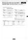 EMI Suppression Filters (Lead Type EMIFIL� ) - Murata