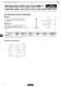 EMI Suppression Filters (Lead Type EMIFIL� ) - Murata