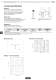 EMI Suppression Filters (Lead Type EMIFIL� ) - Murata