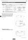 EMI Suppression Filters (Lead Type EMIFIL� ) - Murata
