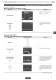 EMI Suppression Filters (Lead Type EMIFIL� ) - Murata