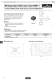 EMI Suppression Filters (Lead Type EMIFIL� ) - Murata
