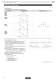 EMI Suppression Filters (Lead Type EMIFIL� ) - Murata