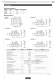 EMI Suppression Filters (Lead Type EMIFIL� ) - Murata