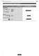 EMI Suppression Filters (Lead Type EMIFIL� ) - Murata