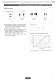 EMI Suppression Filters (Lead Type EMIFIL� ) - Murata