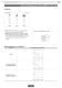 EMI Suppression Filters (Lead Type EMIFIL� ) - Murata