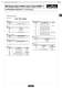 EMI Suppression Filters (Lead Type EMIFIL� ) - Murata