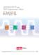 SMD/BLOCK Type EMI Suppression Filters 