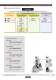SMD/BLOCK Type EMI Suppression Filters 