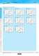 SMD/BLOCK Type EMI Suppression Filters 