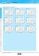 SMD/BLOCK Type EMI Suppression Filters 