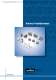 Trimmer Potentiometers - Murata