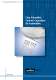 Chip Monolithic Ceramic Capacitors for Automotive - Murata