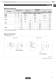 Chip Monolithic Ceramic Capacitors for Automotive - Murata