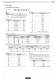 Chip Monolithic Ceramic Capacitors for Automotive - Murata