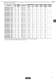 Radial Lead Type Monolithic Ceramic Capacitors - Murata