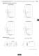 PTC Thermistors 