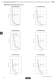 PTC Thermistors 