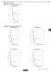 PTC Thermistors 