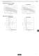 NTC/PTC Thermistors for Automotive - Murata