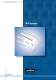 MR Sensors (Magnetic Pattern Recognition Sensors/Rotary Sensors) - Murata