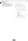 MR Sensors (Magnetic Pattern Recognition Sensors/Rotary Sensors) - Murata