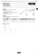 MR Sensors (Magnetic Pattern Recognition Sensors/Rotary Sensors) - Murata