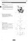MR Sensors (Magnetic Pattern Recognition Sensors/Rotary Sensors) - Murata