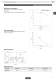 MR Sensors (Magnetic Pattern Recognition Sensors/Rotary Sensors) - Murata