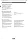 MR Sensors (Magnetic Pattern Recognition Sensors/Rotary Sensors) - Murata
