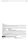 MR Sensors (Magnetic Pattern Recognition Sensors/Rotary Sensors) - Murata