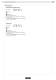 MR Sensors (Magnetic Pattern Recognition Sensors/Rotary Sensors) - Murata