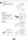 MR Sensors (Magnetic Pattern Recognition Sensors/Rotary Sensors) - Murata