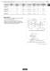 MR Sensors (Magnetic Pattern Recognition Sensors/Rotary Sensors) - Murata
