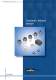 Pyroelectric Infrared Sensors - Murata