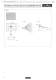 Pyroelectric Infrared Sensors - Murata