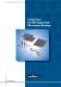 Ferrite Core for EMI Suppression/Microwave Absorber