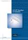 NTC/PTC Thermistors for Automotive 